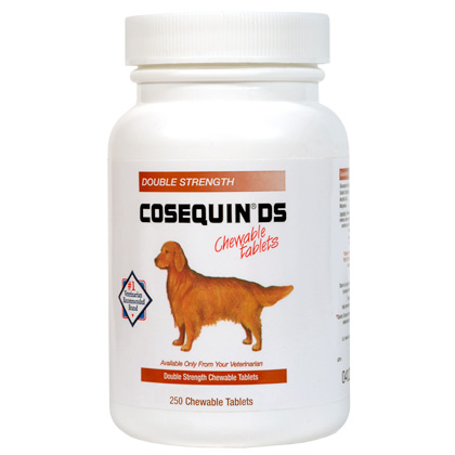 Cosequin for Dogs